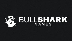 Bullshark Games