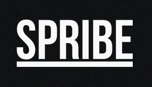 Spribe